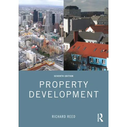 Property Development