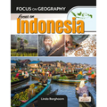 Focus on Indonesia