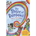 The Shape of Rainbows