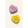 Love Language