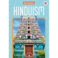 Hinduism