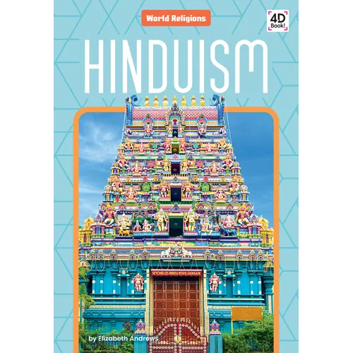 Hinduism