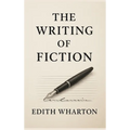 The Writing of Fiction