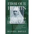 From Our Hearts There is No Distance