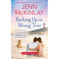 Barking Up the Wrong Tree