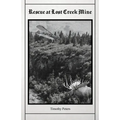Rescue at Lost Creek Mine