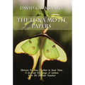 The Luna Moth Papers: Mirrors for One Another in Real Time: a 20-Year Exchange of Letters with My English Teacher