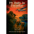 Pit Bulls in Paradise: A Dog Fighter's Funeral