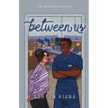 Between Us