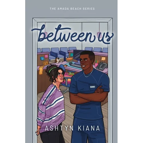 Between Us
