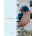 City Bird and Other Poems: City Lights Spotlight Series No 24