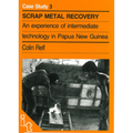 Scrap Metal Recovery
