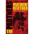 The Partners