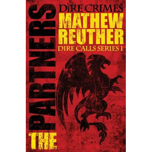 The Partners