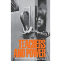 Teachers Power