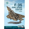 F-35 Joint Strike Fighter: A Great and Terrible Program