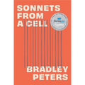 Sonnets from a Cell