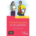 L'étudiant guinéen et son quotidien