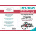 Rapamycin: Mtor, Autophagy & Treating Mtor Syndrome