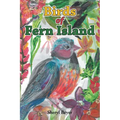 Birds of Fern Island