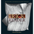 The New Brick Reader