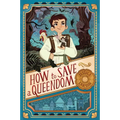 How to Save a Queendom