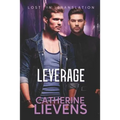 Leverage