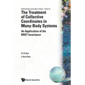 Treatment of Collective Coordin... (V34)