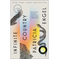 Infinite Country
