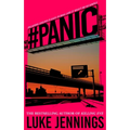 #Panic: The Thrilling New Book from the Author of Killing Eve