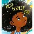 Most Perfect You