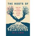 The Roots of Polarization: From the Racial Realignment to the Culture Wars