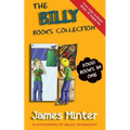 The Billy Books Collection: Volume 2