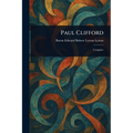 Paul Clifford