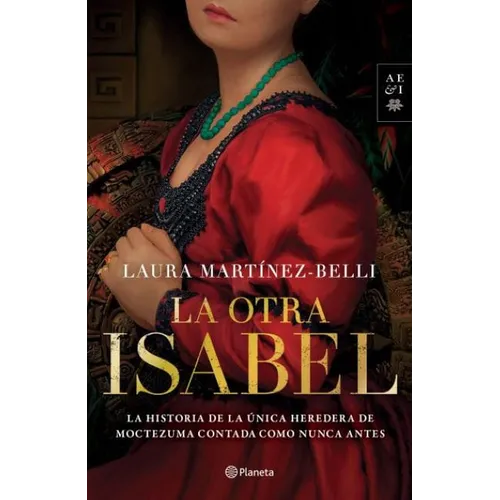 La Otra Isabel