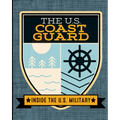 The U.S. Coast Guard