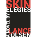 Skin Elegies