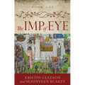 The Imp of Eye