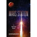 Mars Station