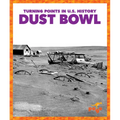 Dust Bowl