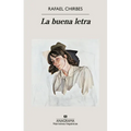 Buena Letra, La
