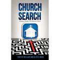 Church Search