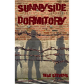 Sunnyside Dormitory