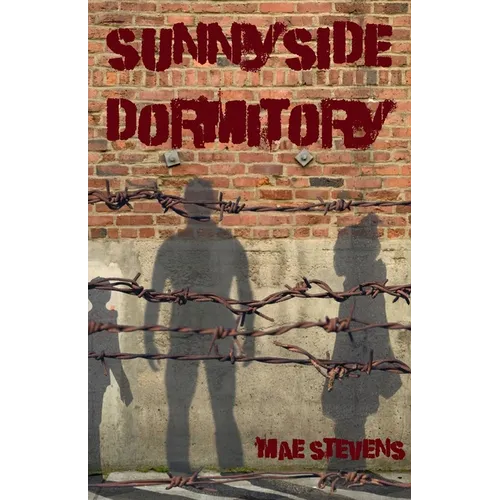 Sunnyside Dormitory