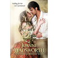 The Earl's Bride