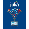 Julia for Data Science