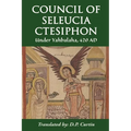 Council of Seleucia-Ctesiphon: Under Yahbalaha 420 AD