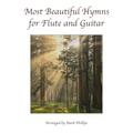 Most Beautiful Hymns for Flute and Guitar