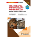 STRATIGRAPHY, PALAEONTOLOGY AND PETROLOGY Geology: Paper-I [2 Credits] & II [2 Credits]