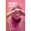 Big Fat Love